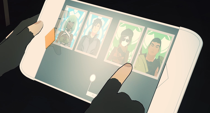 Illustration for article titled